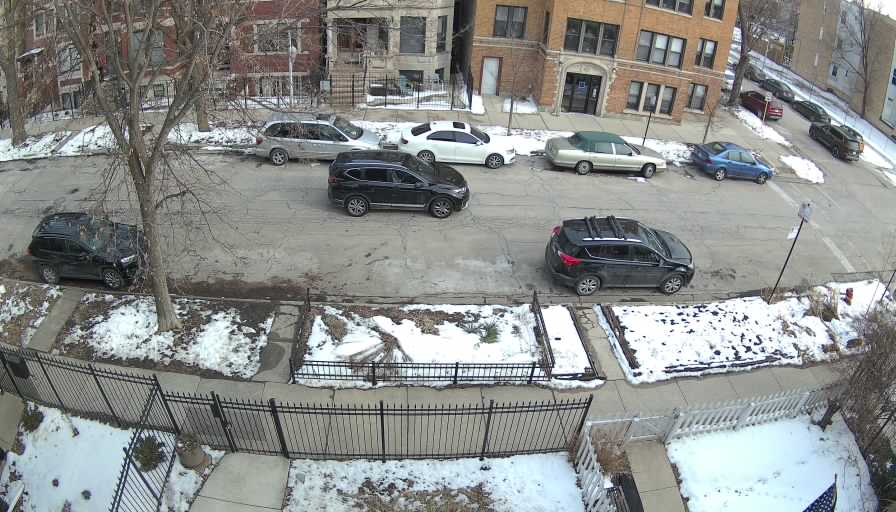 Reolink Camera Two_01_Reolink Home Hub One_20260209134231.jpg